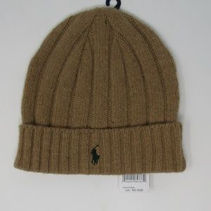 polo ralph lauren skully